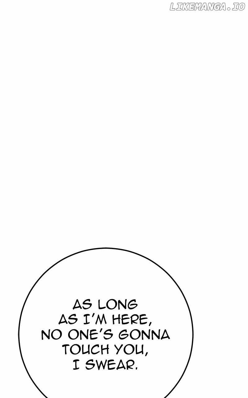 Son's Retribution Chapter 52 71
